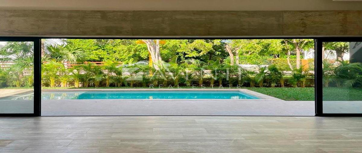 Foto de casa en , lagos del sol, benito juárez, quintana roo, 0 foto 03 Foto de casa en venta en , lagos del sol, benito juárez, quintana roo, 0 No. 03