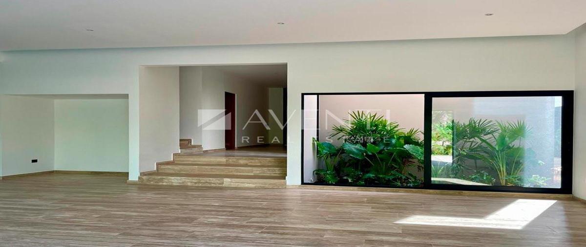 Foto de casa en , lagos del sol, benito juárez, quintana roo, 0 foto 04 Foto de casa en venta en , lagos del sol, benito juárez, quintana roo, 0 No. 04