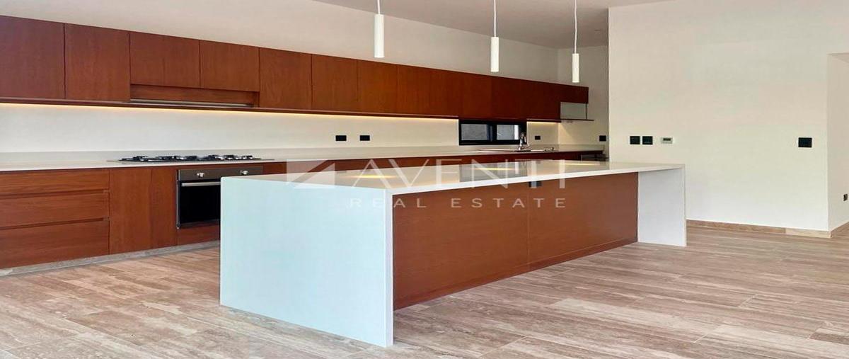 Foto de casa en , lagos del sol, benito juárez, quintana roo, 0 foto 05 Foto de casa en venta en , lagos del sol, benito juárez, quintana roo, 0 No. 05