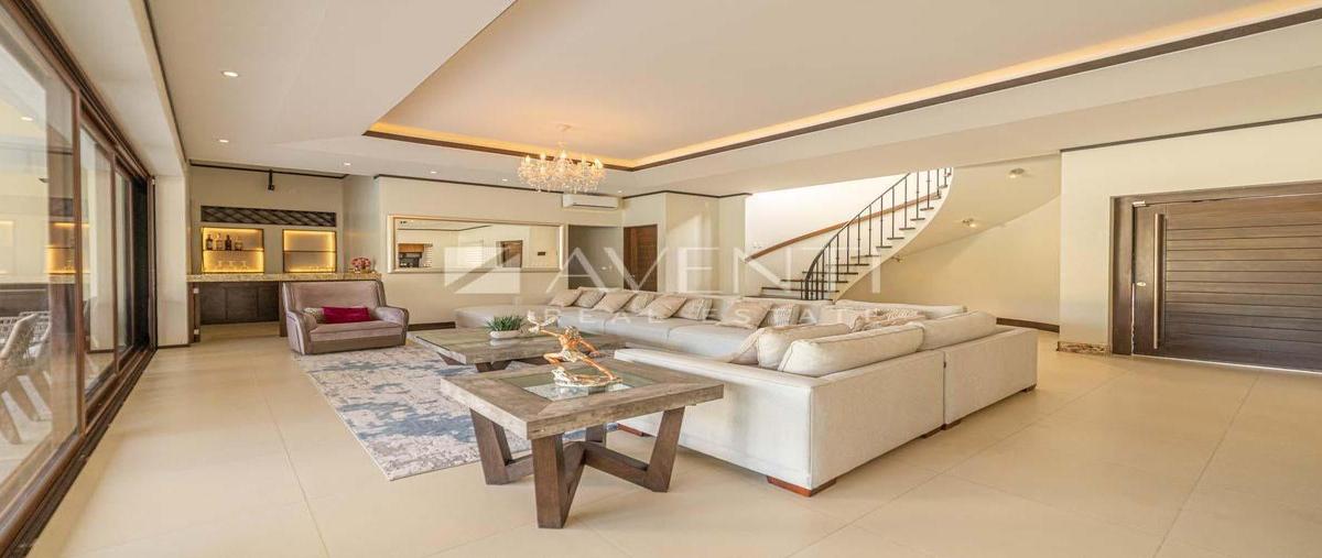 Foto de casa en venta en  , lagos del sol, benito juárez, quintana roo, 0 No. 03
