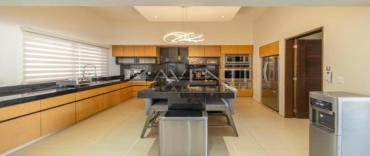 Foto de casa en venta en  , lagos del sol, benito juárez, quintana roo, 0 No. 04