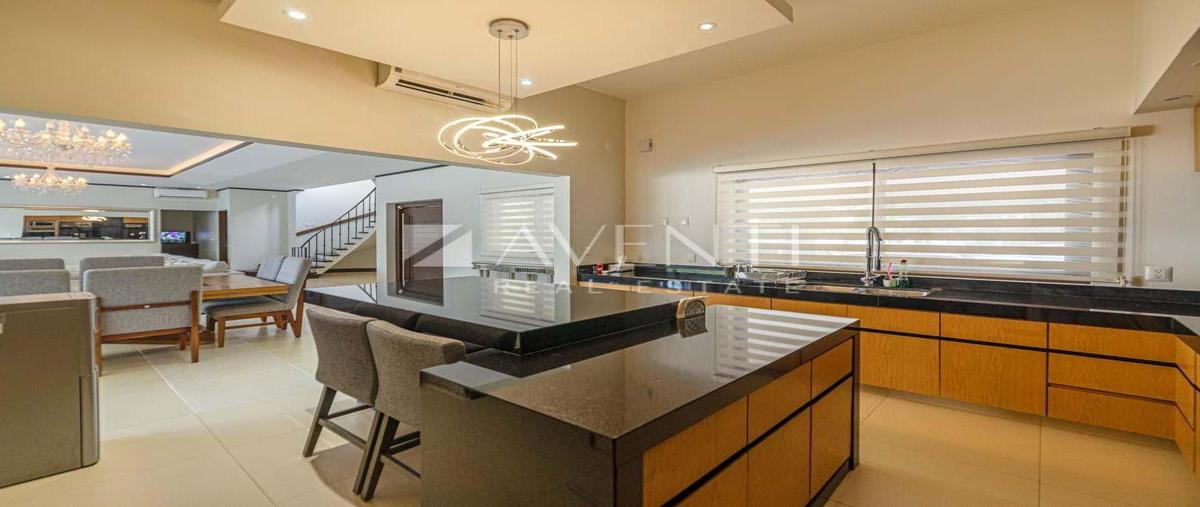 Foto de casa en venta en  , lagos del sol, benito juárez, quintana roo, 0 No. 05