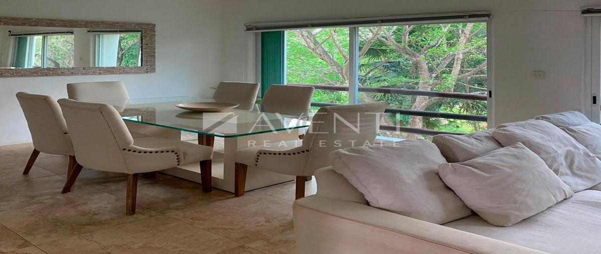 Foto de departamento en , lagos del sol, benito juárez, quintana roo, 0 foto 01 Foto de departamento en venta en , lagos del sol, benito juárez, quintana roo, 0 No. 01