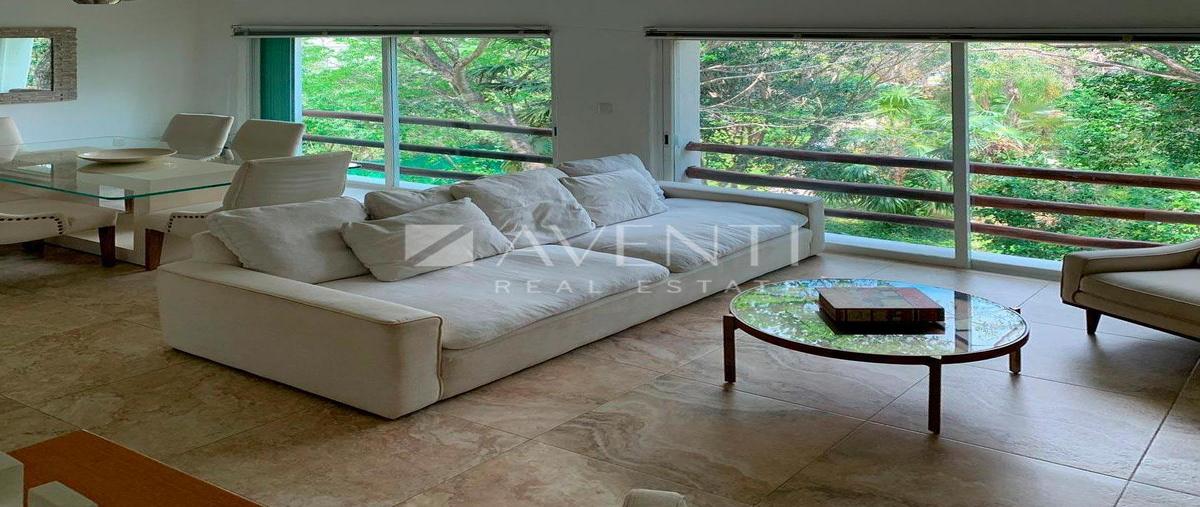 Foto de departamento en , lagos del sol, benito juárez, quintana roo, 0 foto 02 Foto de departamento en venta en , lagos del sol, benito juárez, quintana roo, 0 No. 02