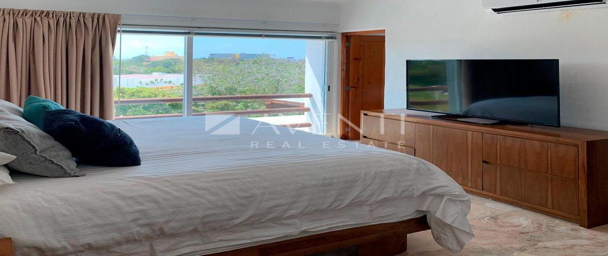 Foto de departamento en , lagos del sol, benito juárez, quintana roo, 0 foto 03 Foto de departamento en venta en , lagos del sol, benito juárez, quintana roo, 0 No. 03
