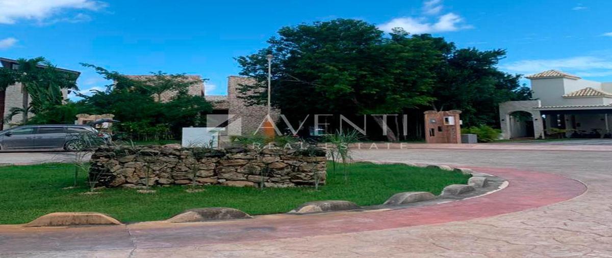Foto de terreno habitacional en , lagos del sol, benito juárez, quintana roo, 0 foto 02 Foto de terreno habitacional en venta en , lagos del sol, benito juárez, quintana roo, 0 No. 02