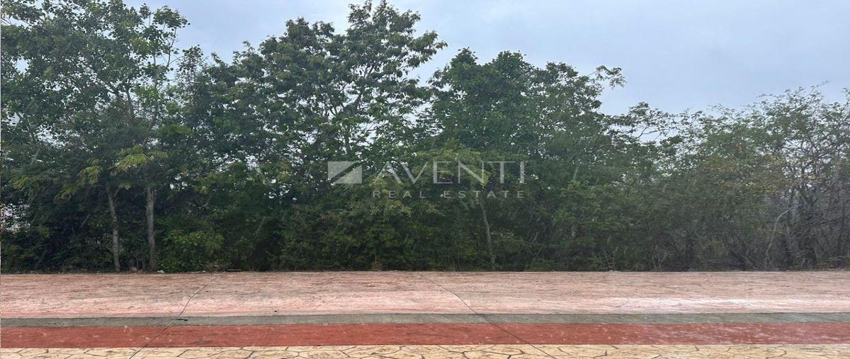 Foto de terreno habitacional en , lagos del sol, benito juárez, quintana roo, 0 foto 02 Foto de terreno habitacional en venta en , lagos del sol, benito juárez, quintana roo, 0 No. 02