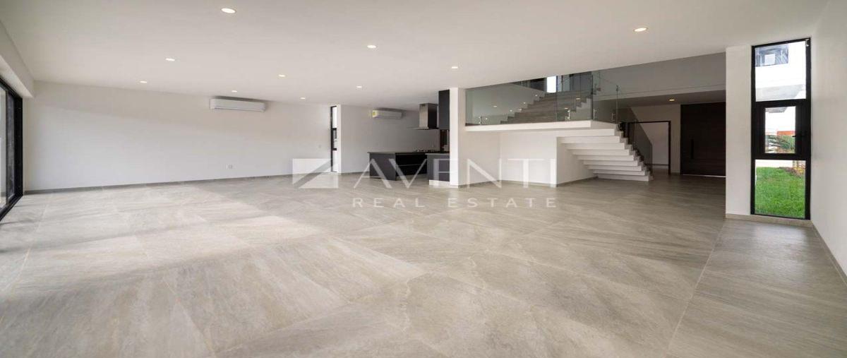 Foto de casa en venta en  , lagos del sol, benito juárez, quintana roo, 0 No. 03