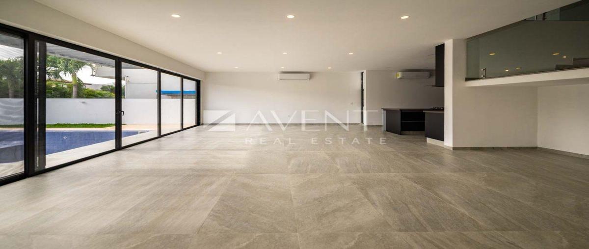 Foto de casa en venta en  , lagos del sol, benito juárez, quintana roo, 0 No. 04