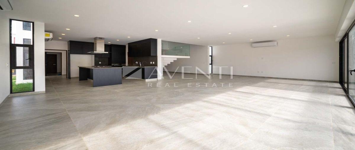 Foto de casa en venta en  , lagos del sol, benito juárez, quintana roo, 0 No. 05