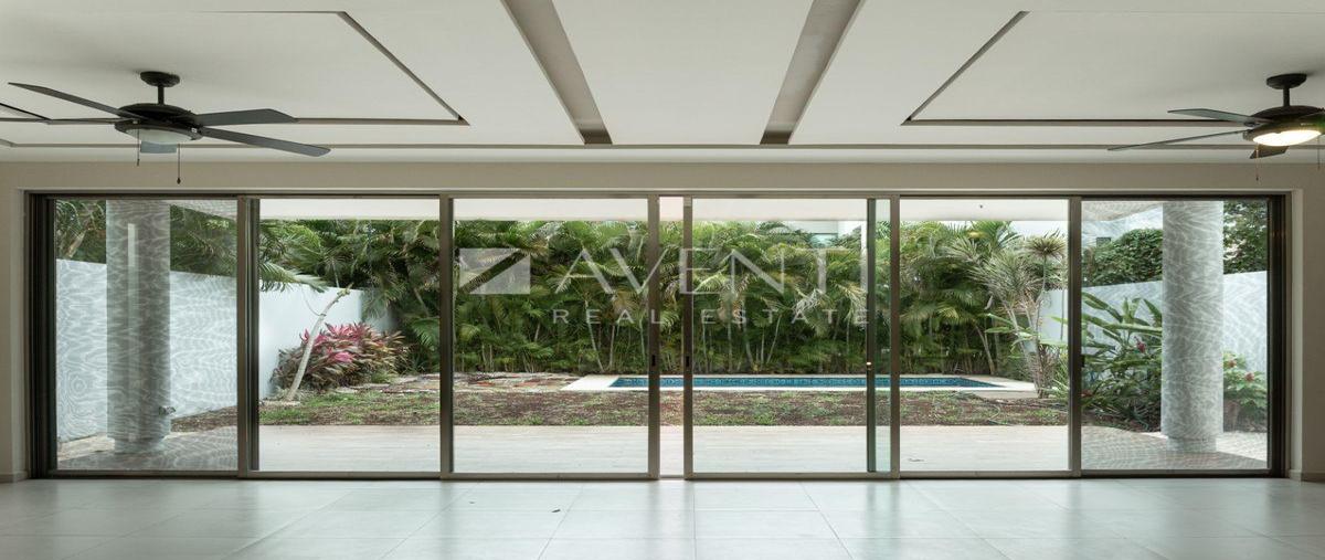 Foto de casa en , lagos del sol, benito juárez, quintana roo, 0 foto 02 Foto de casa en venta en , lagos del sol, benito juárez, quintana roo, 0 No. 02