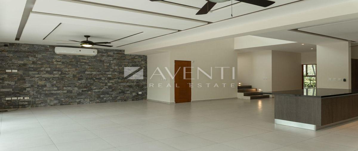 Foto de casa en , lagos del sol, benito juárez, quintana roo, 0 foto 03 Foto de casa en venta en , lagos del sol, benito juárez, quintana roo, 0 No. 03