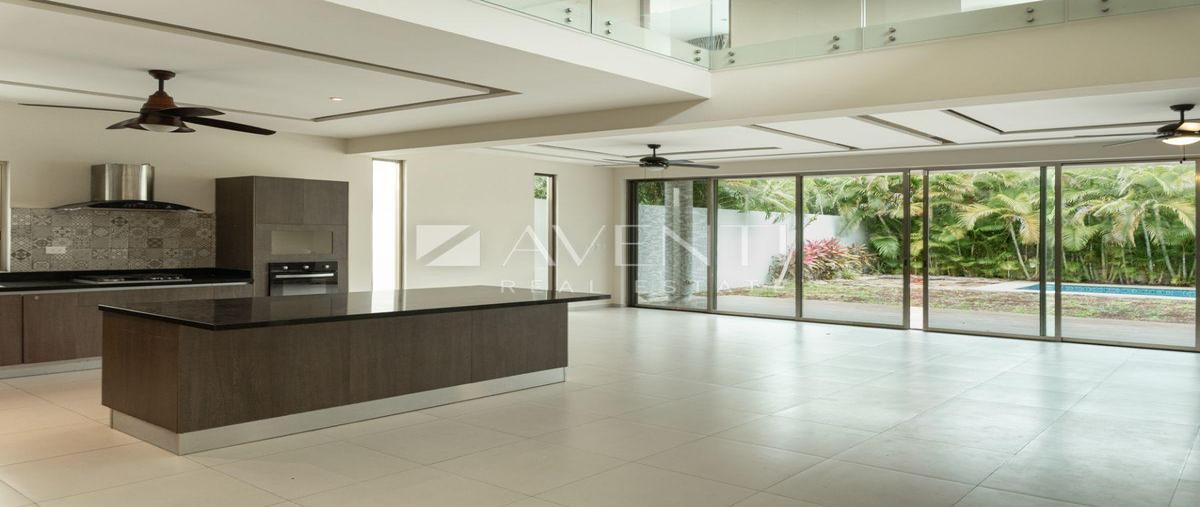 Foto de casa en , lagos del sol, benito juárez, quintana roo, 0 foto 04 Foto de casa en venta en , lagos del sol, benito juárez, quintana roo, 0 No. 04