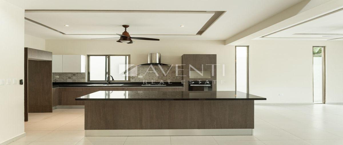 Foto de casa en , lagos del sol, benito juárez, quintana roo, 0 foto 05 Foto de casa en venta en , lagos del sol, benito juárez, quintana roo, 0 No. 05