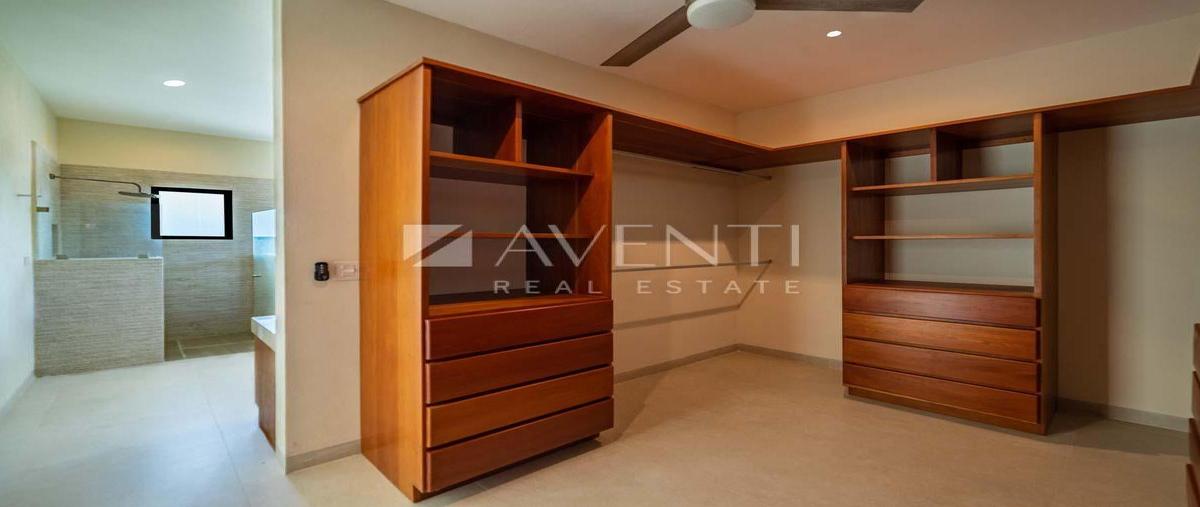 Foto de casa en , lagos del sol, benito juárez, quintana roo, 0 foto 01 Foto de casa en venta en , lagos del sol, benito juárez, quintana roo, 0 No. 01
