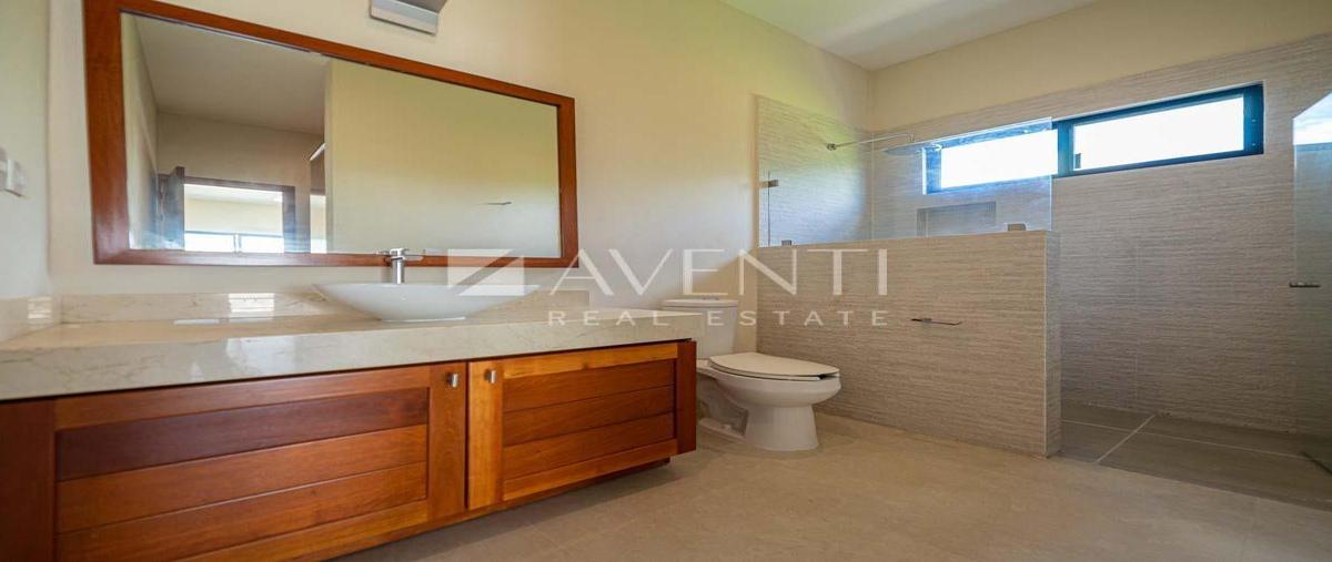 Foto de casa en , lagos del sol, benito juárez, quintana roo, 0 foto 02 Foto de casa en venta en , lagos del sol, benito juárez, quintana roo, 0 No. 02