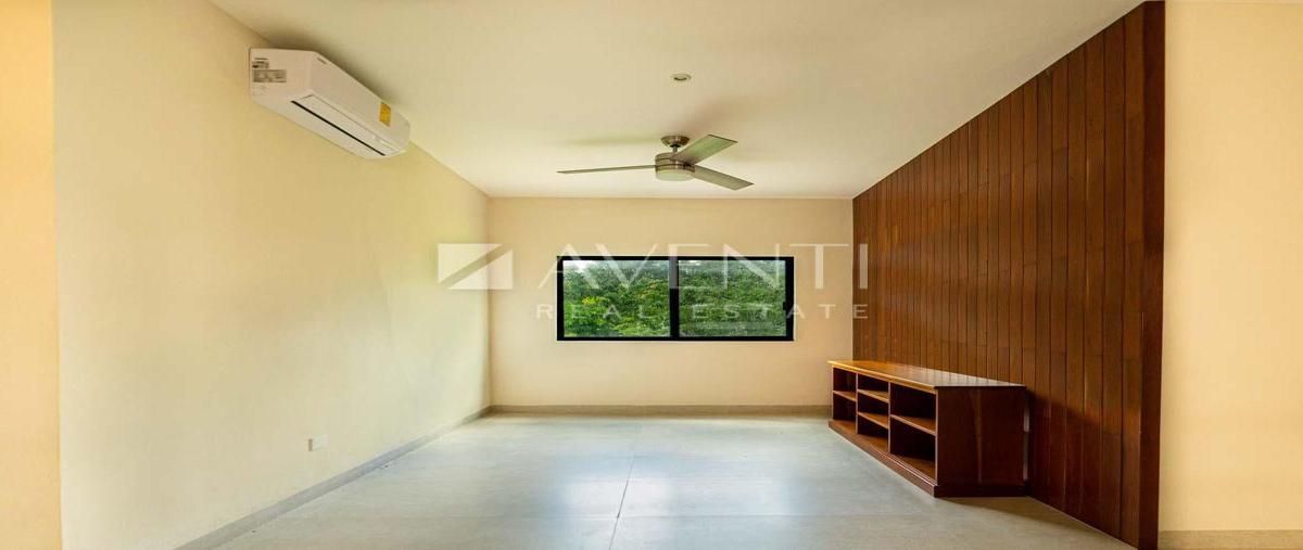 Foto de casa en , lagos del sol, benito juárez, quintana roo, 0 foto 03 Foto de casa en venta en , lagos del sol, benito juárez, quintana roo, 0 No. 03