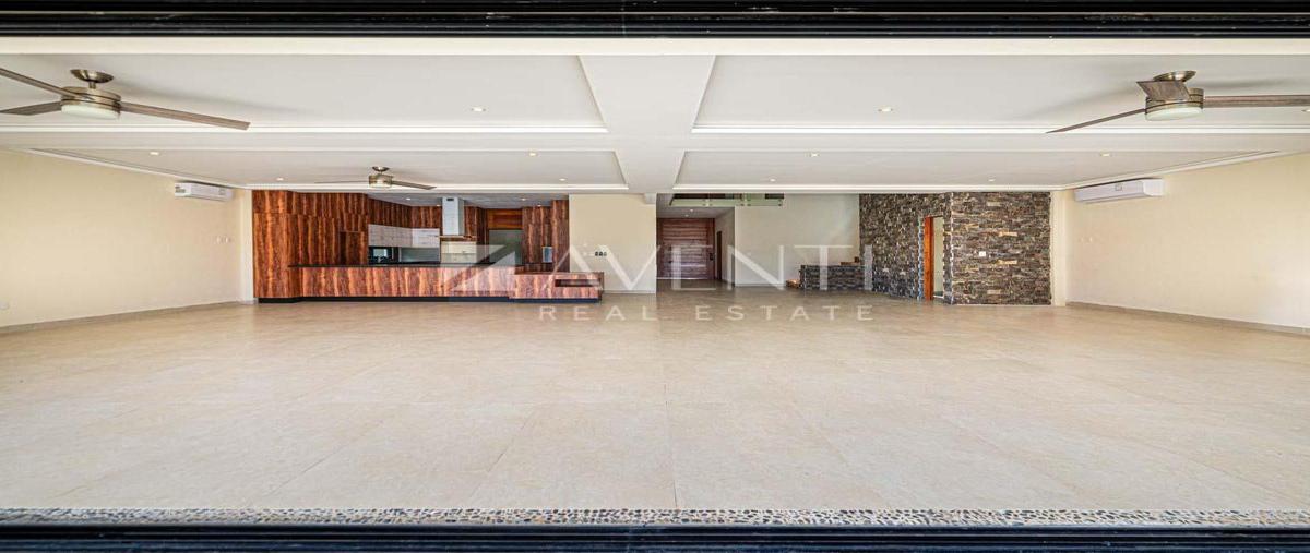 Foto de casa en , lagos del sol, benito juárez, quintana roo, 0 foto 04 Foto de casa en venta en , lagos del sol, benito juárez, quintana roo, 0 No. 04