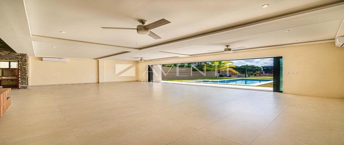 Foto de casa en , lagos del sol, benito juárez, quintana roo, 0 foto 05 Foto de casa en venta en , lagos del sol, benito juárez, quintana roo, 0 No. 05