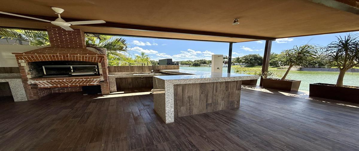 Foto de casa en , lagos del sol, benito juárez, quintana roo, 0 foto 05 Foto de casa en venta en , lagos del sol, benito juárez, quintana roo, 0 No. 05