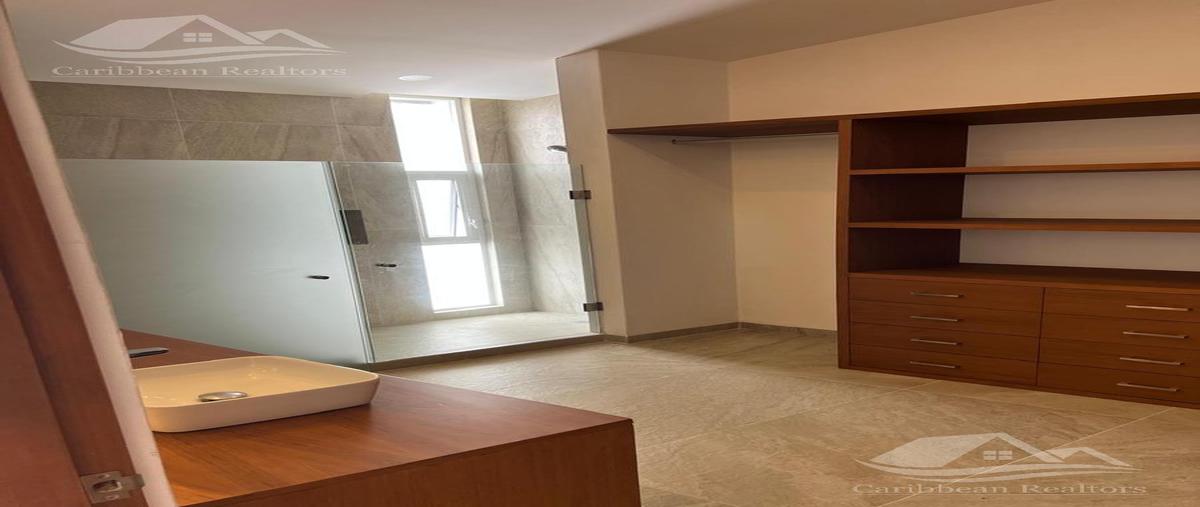 Foto de casa en venta en  , lagos del sol, benito juárez, quintana roo, 0 No. 04