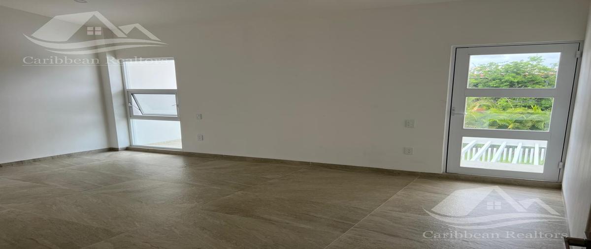 Foto de casa en venta en  , lagos del sol, benito juárez, quintana roo, 0 No. 05
