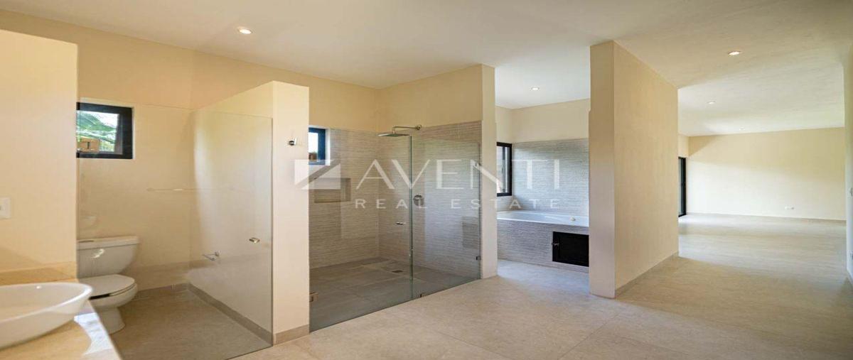Foto de casa en , lagos del sol, benito juárez, quintana roo, 0 foto 11 Foto de casa en venta en , lagos del sol, benito juárez, quintana roo, 0 No. 11