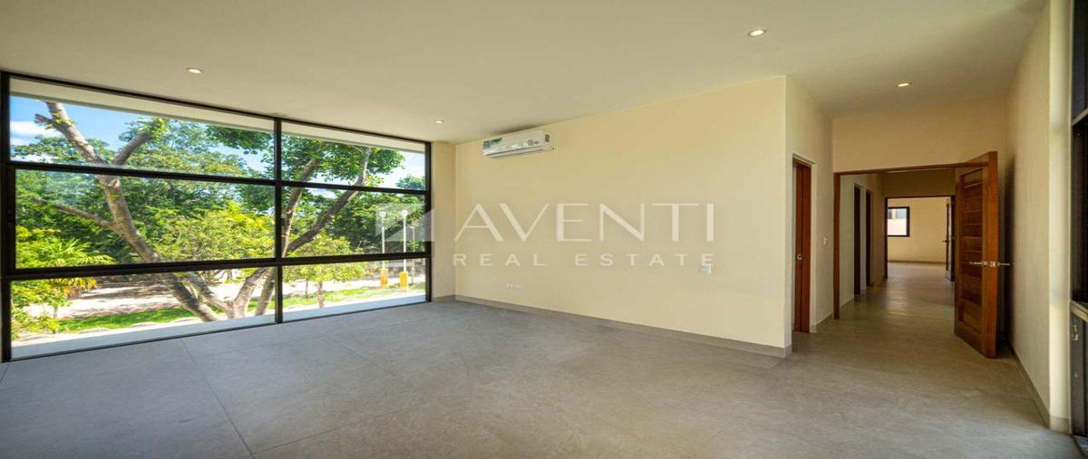 Foto de casa en , lagos del sol, benito juárez, quintana roo, 0 foto 14 Foto de casa en venta en , lagos del sol, benito juárez, quintana roo, 0 No. 14