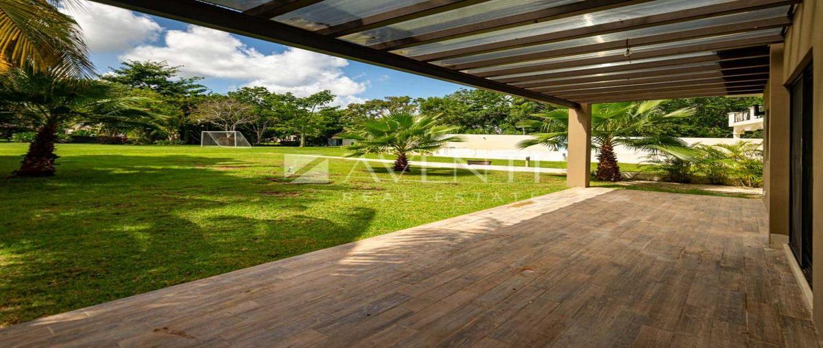 Foto de casa en , lagos del sol, benito juárez, quintana roo, 0 foto 18 Foto de casa en venta en , lagos del sol, benito juárez, quintana roo, 0 No. 18