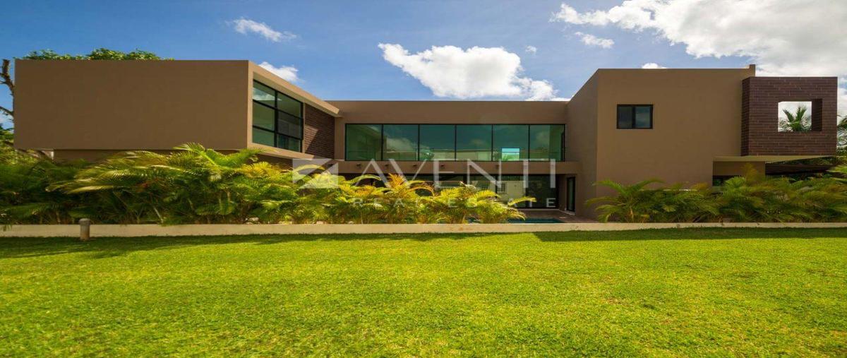Foto de casa en , lagos del sol, benito juárez, quintana roo, 0 foto 19 Foto de casa en venta en , lagos del sol, benito juárez, quintana roo, 0 No. 19