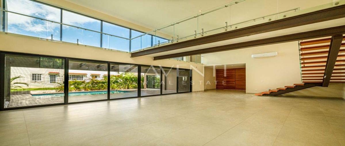 Foto de casa en renta en  , lagos del sol, benito juárez, quintana roo, 31550490 No. 03