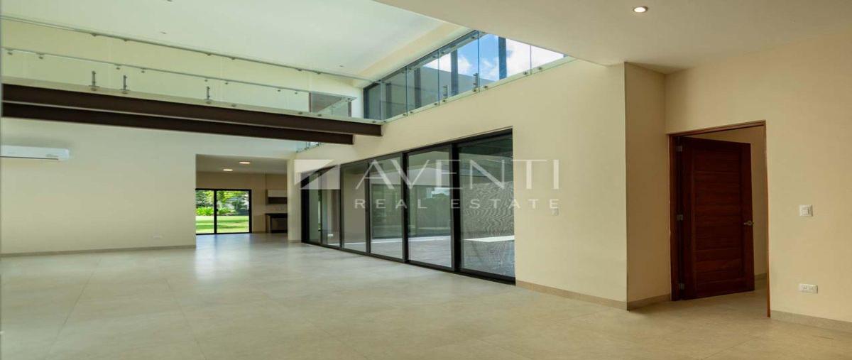 Foto de casa en renta en  , lagos del sol, benito juárez, quintana roo, 31550490 No. 04