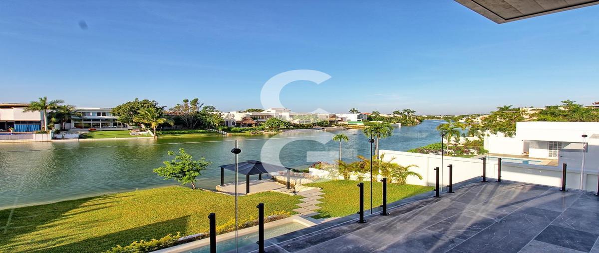 Foto de casa en , lagos del sol, benito juárez, quintana roo, 0 foto 01 Foto de casa en renta en , lagos del sol, benito juárez, quintana roo, 0 No. 01