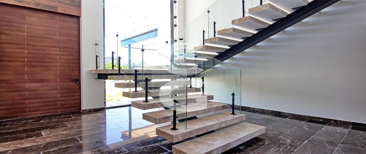 Foto de casa en , lagos del sol, benito juárez, quintana roo, 0 foto 02 Foto de casa en renta en , lagos del sol, benito juárez, quintana roo, 0 No. 02