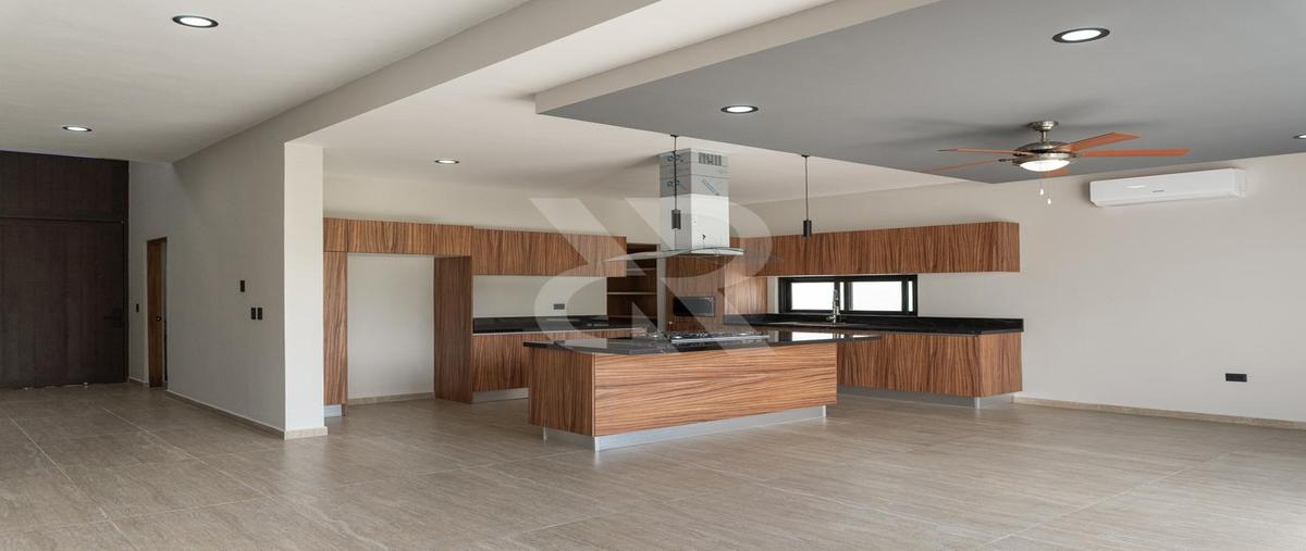 Foto de casa en venta en  , lagos del sol, benito juárez, quintana roo, 0 No. 04