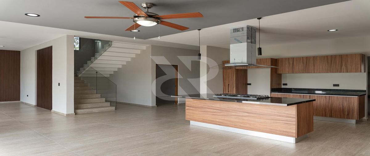 Foto de casa en venta en  , lagos del sol, benito juárez, quintana roo, 0 No. 05