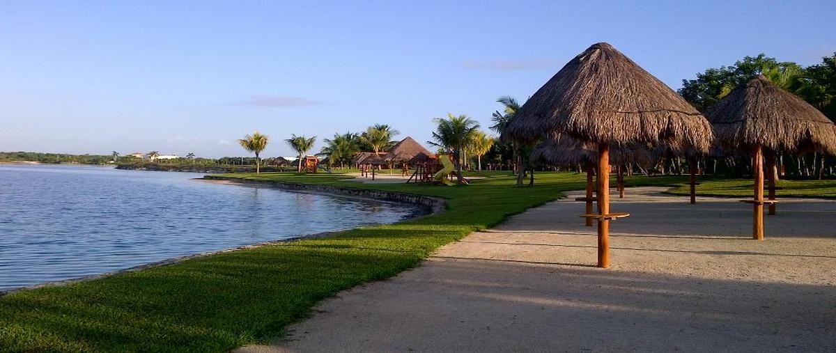 Foto de casa en , lagos del sol, benito juárez, quintana roo, 0 foto 02 Foto de casa en venta en , lagos del sol, benito juárez, quintana roo, 0 No. 02