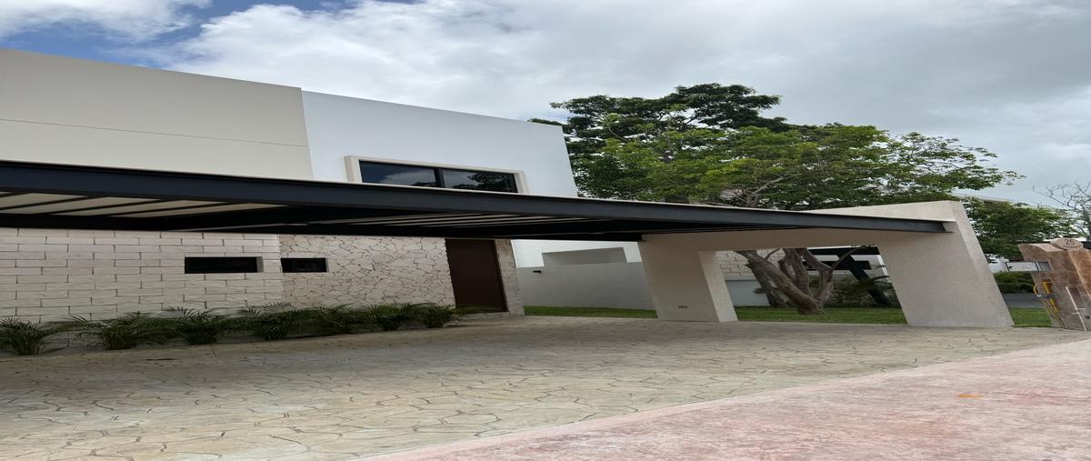 Foto de casa en venta en  , lagos del sol, benito juárez, quintana roo, 0 No. 03