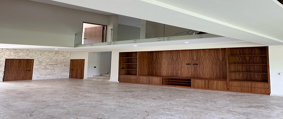 Foto de casa en venta en  , lagos del sol, benito juárez, quintana roo, 0 No. 05