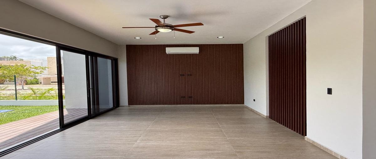 Foto de casa en venta en  , lagos del sol, benito juárez, quintana roo, 0 No. 04