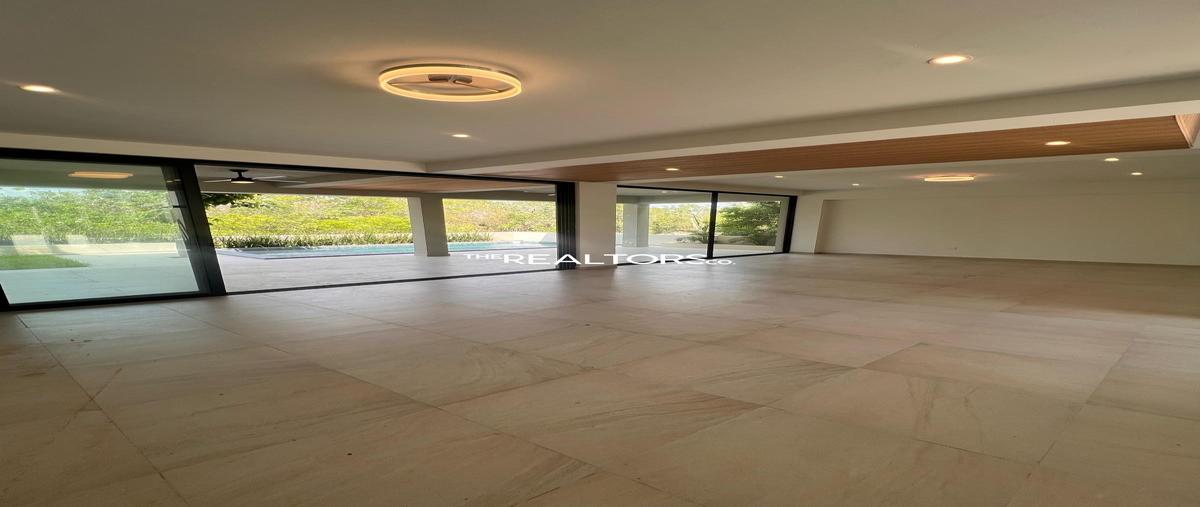 Foto de casa en venta en  , lagos del sol, benito juárez, quintana roo, 0 No. 04