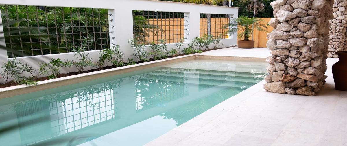 Foto de casa en venta en  , lagos del sol, benito juárez, quintana roo, 0 No. 03