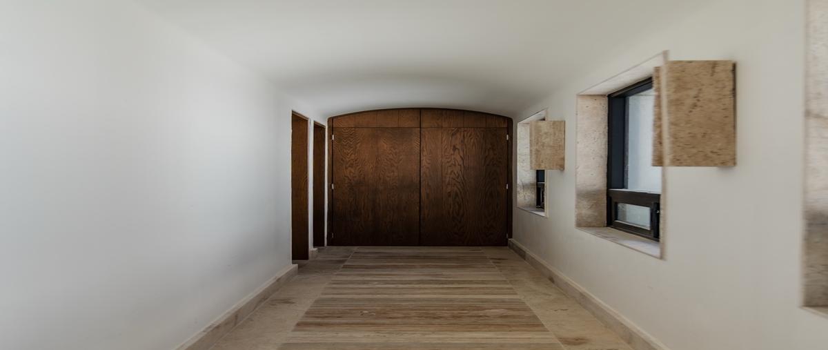 Foto de casa en venta en  , lagos del sol, benito juárez, quintana roo, 0 No. 04