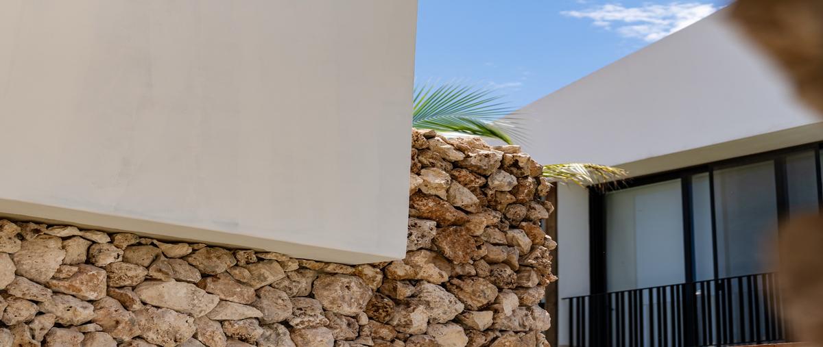 Foto de casa en venta en  , lagos del sol, benito juárez, quintana roo, 0 No. 05
