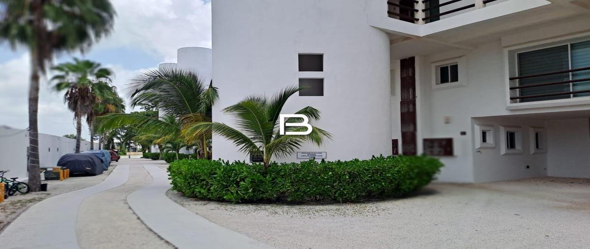 Foto de rancho en venta en  , lagos del sol, benito juárez, quintana roo, 0 No. 03
