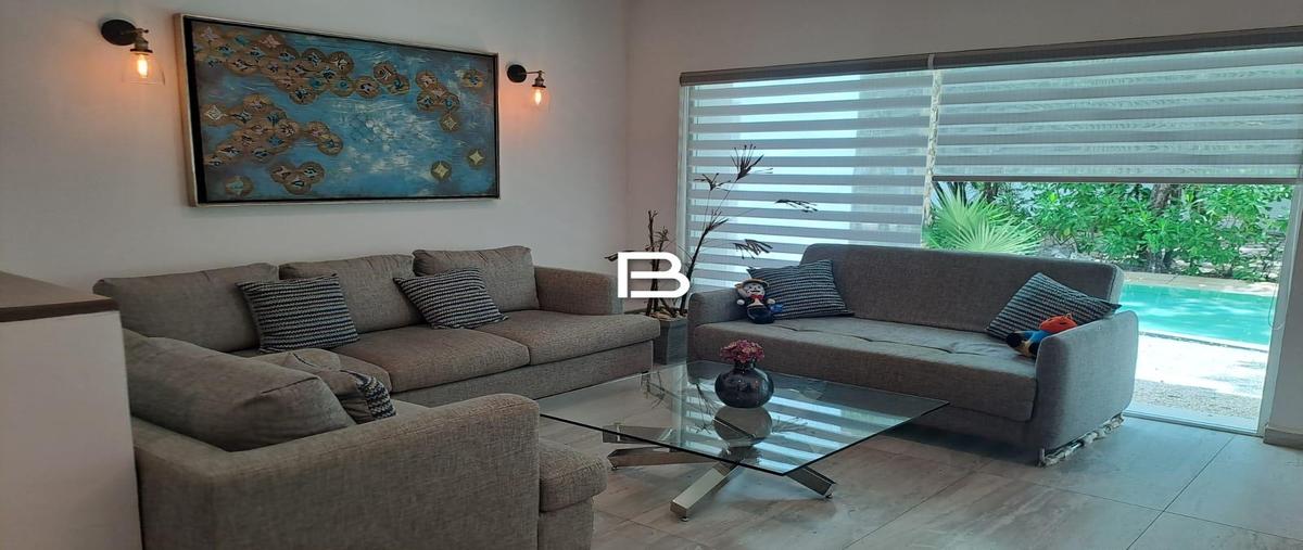 Foto de rancho en venta en  , lagos del sol, benito juárez, quintana roo, 0 No. 04