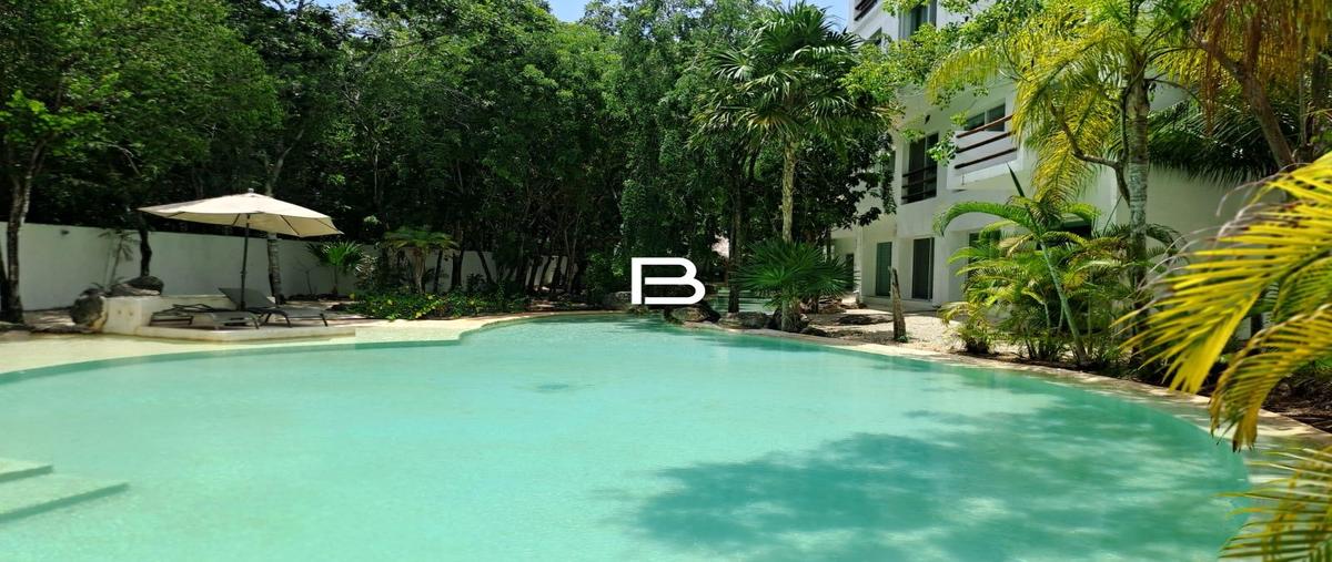 Foto de rancho en venta en  , lagos del sol, benito juárez, quintana roo, 0 No. 05