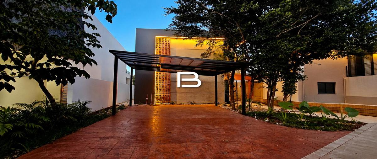 Foto de casa en venta en  , lagos del sol, benito juárez, quintana roo, 0 No. 03