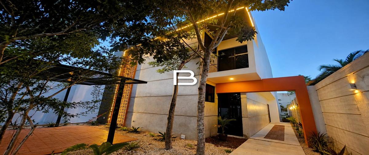 Foto de casa en venta en  , lagos del sol, benito juárez, quintana roo, 0 No. 04