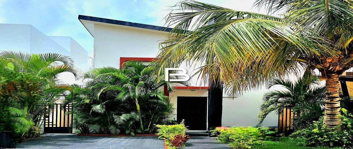 Foto de rancho en , lagos del sol, benito juárez, quintana roo, 0 foto 01 Foto de rancho en venta en , lagos del sol, benito juárez, quintana roo, 0 No. 01